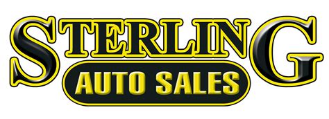 mt sterling auto sales